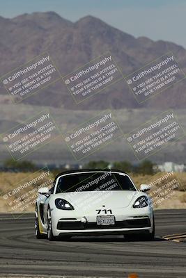 media/Oct-19-2025-PCA San Diego (Sun) [[b7baa86645]]/3-Orange Group/Session 3 (Turn 16)/